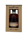 Whisky, Ecosse, Glenrothes, 1988, 43%, 70cl