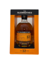 Whisky, Ecosse, Glenrothes, 12 ans, 40%, 70cl