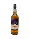 Whisky, Ecosse, Oban, 10 ans, 2022, Special Release, 57.1%, 70cl