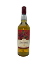 Whisky, Ecosse, Cardhu, 16 ans, Avec Etui, 58%, 70cl