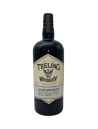 Whisky, Irlandais, Teeling, Small Batch, Blended, 46%, 70cl