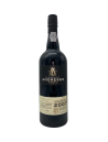 Andresen, Porto, Colheita, 2007, 20%, 75cl