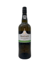 Graham's, Porto, White, 19%, 75cl