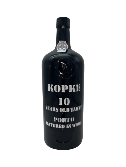 Kopke, Porto, Tawny, 10 ans, 20%, 75cl