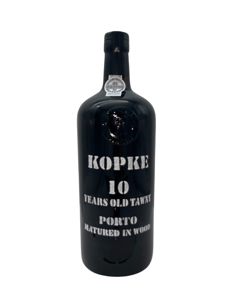 Kopke, Porto, Tawny, 10 ans, 20%, 75cl