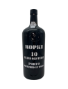 Kopke, Porto, Tawny, 10 ans, 20%, 75cl