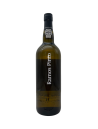 Ramos Pinto, Porto, Fine White, 19.5%, 75cl