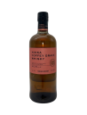 Whisky, Japonais, Nikka, Coffey Malt, 45%, 70cl