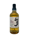 Whisky, Japonais, Chita Suntory, Single Grain, 43%, 70cl