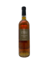 Domaine des Schistes, Rivesaltes, Solera