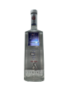 Miller's, Gin, Original, 40%, 70cl
