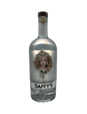 Daffy's, Gin, Dry, 48%, 70cl