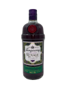 Tanqueray, Gin, Blackcurrant, 41.3%, 70cl