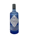 Citadelle, Gin, 44%, 70cl