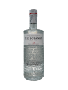 The Botanist, Gin, 22 ans, 46%, 70cl