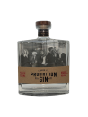 Prohibition, Gin, 42%, 70cl