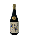 Daishichi, Sake, Minowamon, 15.5%, 72cl