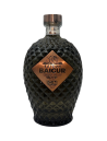 Baigur, Gin, 43%, 70cl