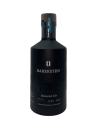 Bareksten, Gin, 46%, 50cl