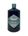 Hendrick's, Gin, Orbrium, 43.4%, 70cl
