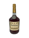 Hennessy, Cognac, Very Special, 40%, 70cl