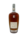 Dartigalongue Diva Hors d’Âge – Bas-Armagnac Carafe 70cl
