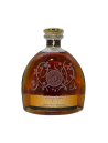 Voyer, Cognac, Grande Champagne, XO 1er Cru, 40%, 70cl