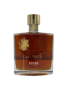 Château Laubade, Bas Armagnac, Carafe, Extra, 40%, 70cl