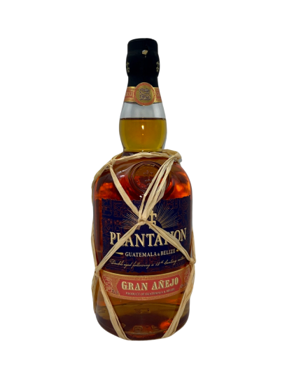 Plantation, Rhum, Grand Anejo, 42%, 70cl