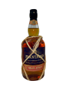 Plantation, Rhum, Grand Anejo, 42%, 70cl
