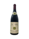 Domaines de Bernardins, Côtes du Rhônes, Les Balmes, 2021