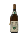 Domaines des Bernardins, Muscat de Beaumes de Venise, 2022