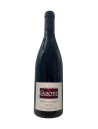 Domaine Cabotte, Côtes du Rhônes Villages, Garances, Bio, 2019