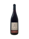 Domaine La Ferme Saint Martin, Côtes du Ventoux, Gérine, 2021