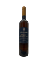 Domaines de Bernardins, Muscat de Beaumes de Venise, Hommage, 50cl