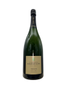 Agrapart & Fils, Terroirs Grand Cru, Blanc de Blancs, 150cl