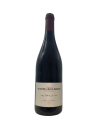 Domaine Ferme Saint Martin, Côtes du Rhônes, Romanins, 2022