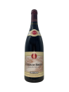 Maison Guigal, Côtes du Rhône, 2020