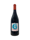 Domaine Maxime-Francois Laurent, Côtes du Rhône, Il Fait Soif, 2021