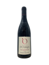 Domaine Ourea, Vacqueyras, Bio, 2022