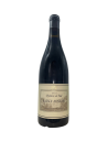 Domaine Francois Villard, Saint-Joseph, Poivre et Sol, 2021
