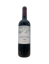 Labranche Lafont, Madiran, Vieilles Vignes, 2019