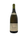 Domaine Pellehaut, Chardonnay, 2021