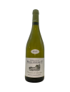 Domaine Pellehaut, Côtes de Gascogne, Harmonie Blanc, 2022
