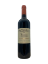 Domaine Pellehaut, Côtes de Gascogne, Les Marcottes, 2020