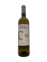Domaine de Tariquet, Côtes de gascogne, Coté Tariquet, 2023