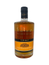 Clément, Rhum, VSOP, 40%, 70cl