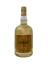 Père Labat, Rhum, L'Or, 45%, 70cl