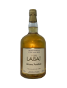 Père Labat, Rhum, Réserve Familiale, 42%, 70cl