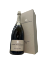 Roederer, Collection 244 coffret, Brut, 150cl